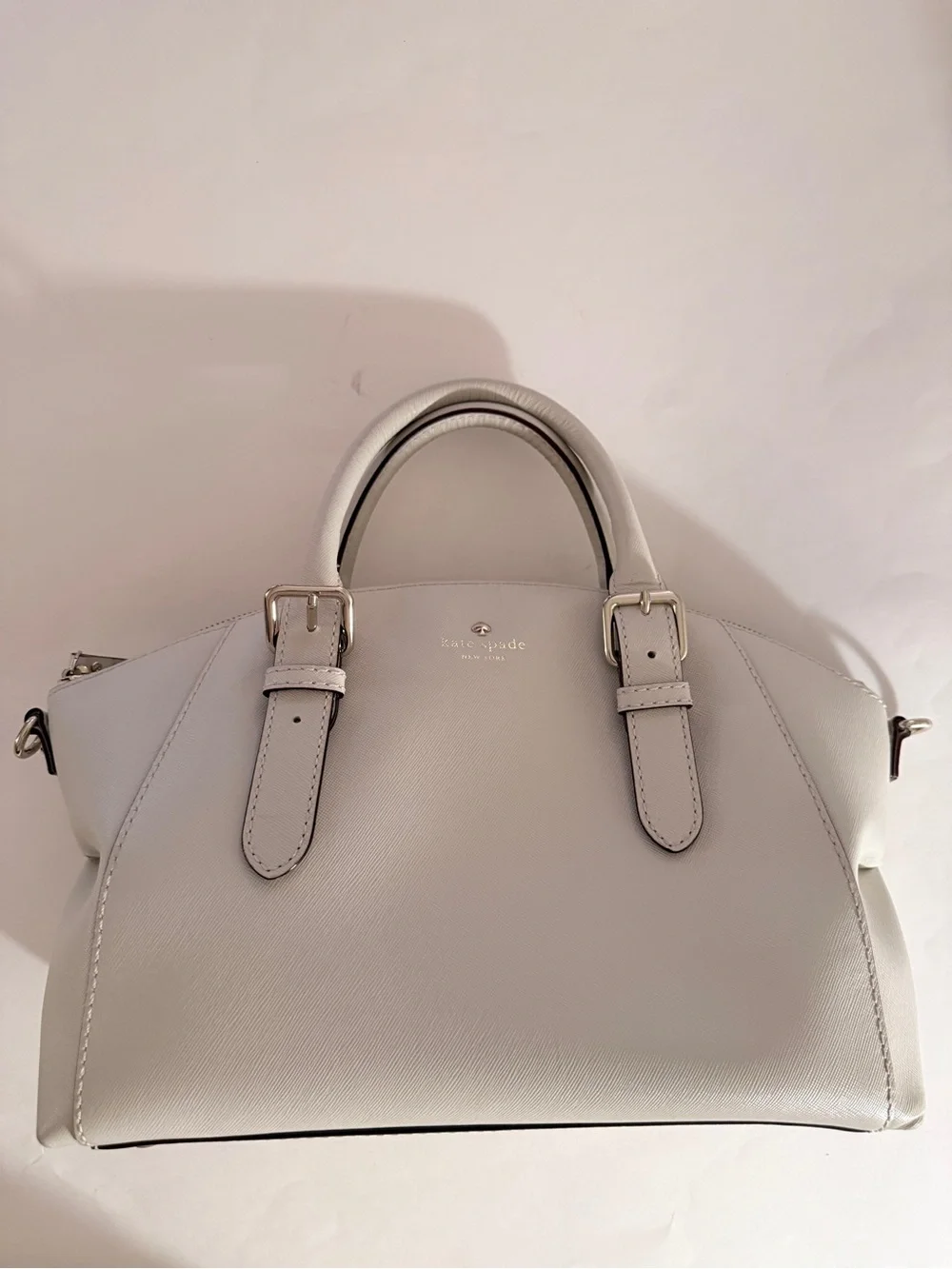 Kate Spade Charlotte Street Small Sloan Bag